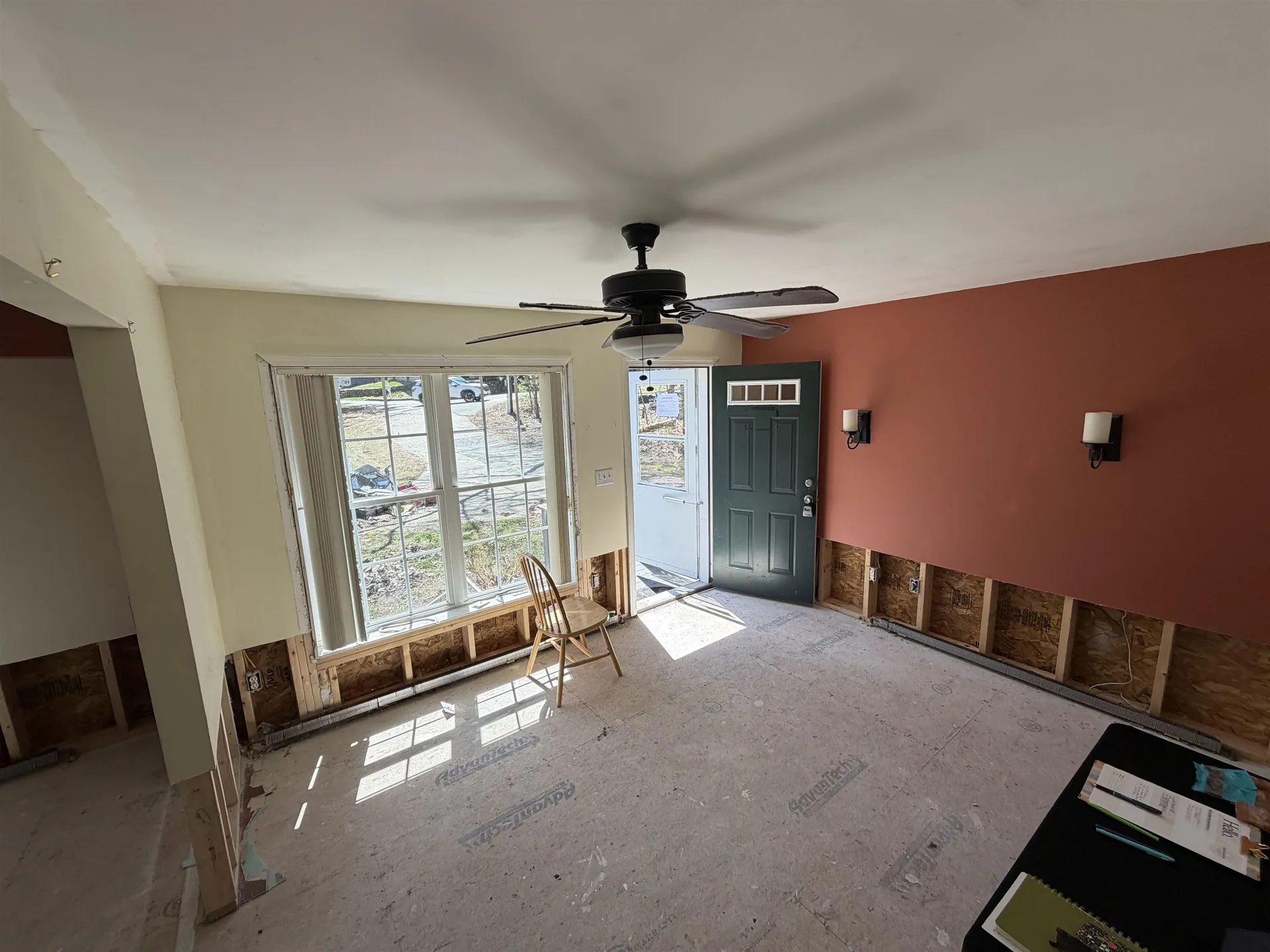 17 Forcier Way Jaffrey NH 03452
