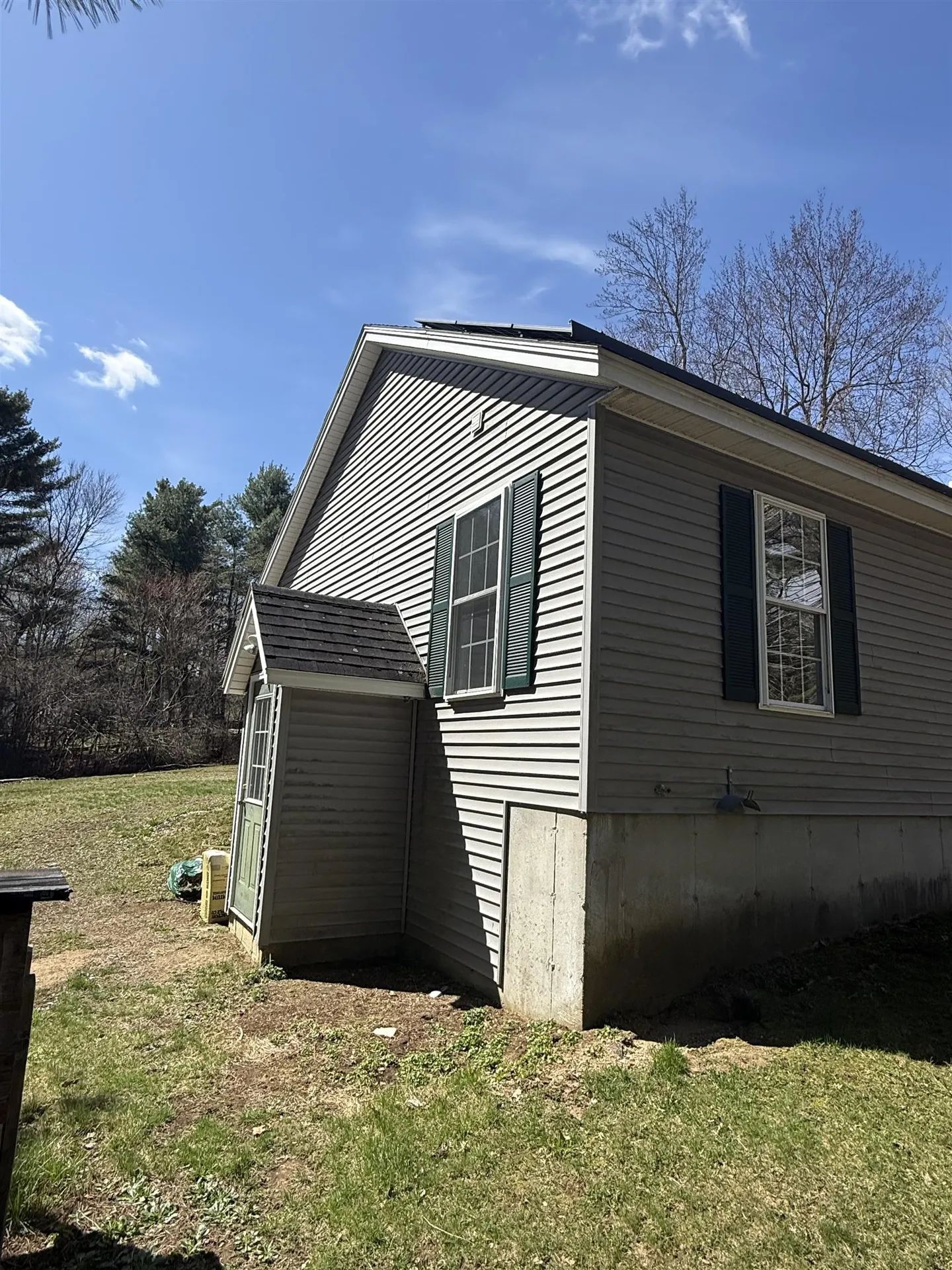 17 Forcier Way Jaffrey NH 03452