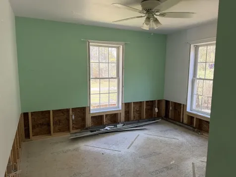 17 Forcier Way Jaffrey NH 03452