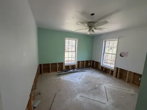 17 Forcier Way Jaffrey NH 03452