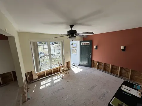 17 Forcier Way Jaffrey NH 03452