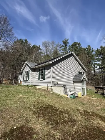 17 Forcier Way Jaffrey NH 03452