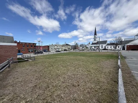 26 Congress Street Morristown VT 05661