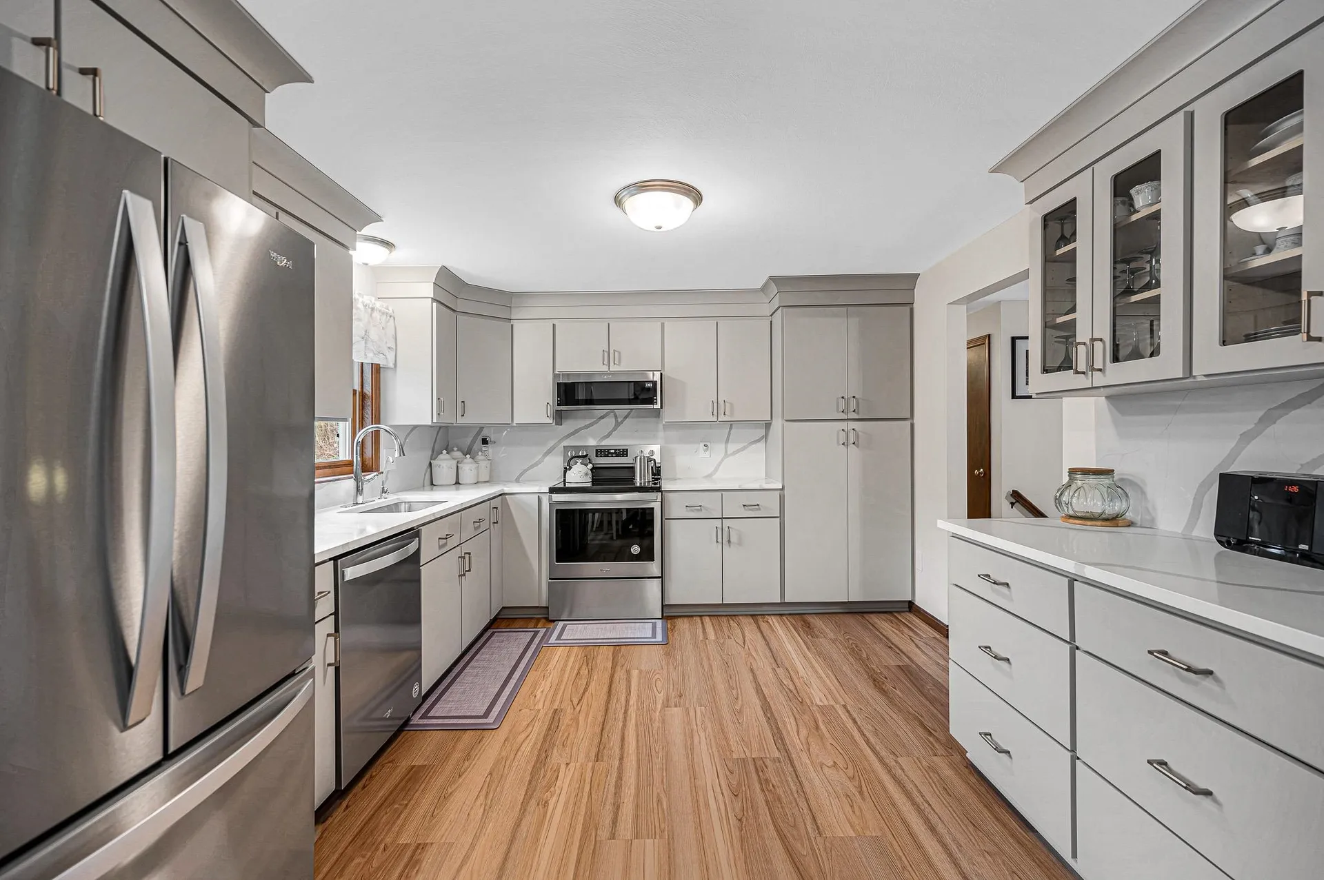 22 Depot Road Windham NH 03087