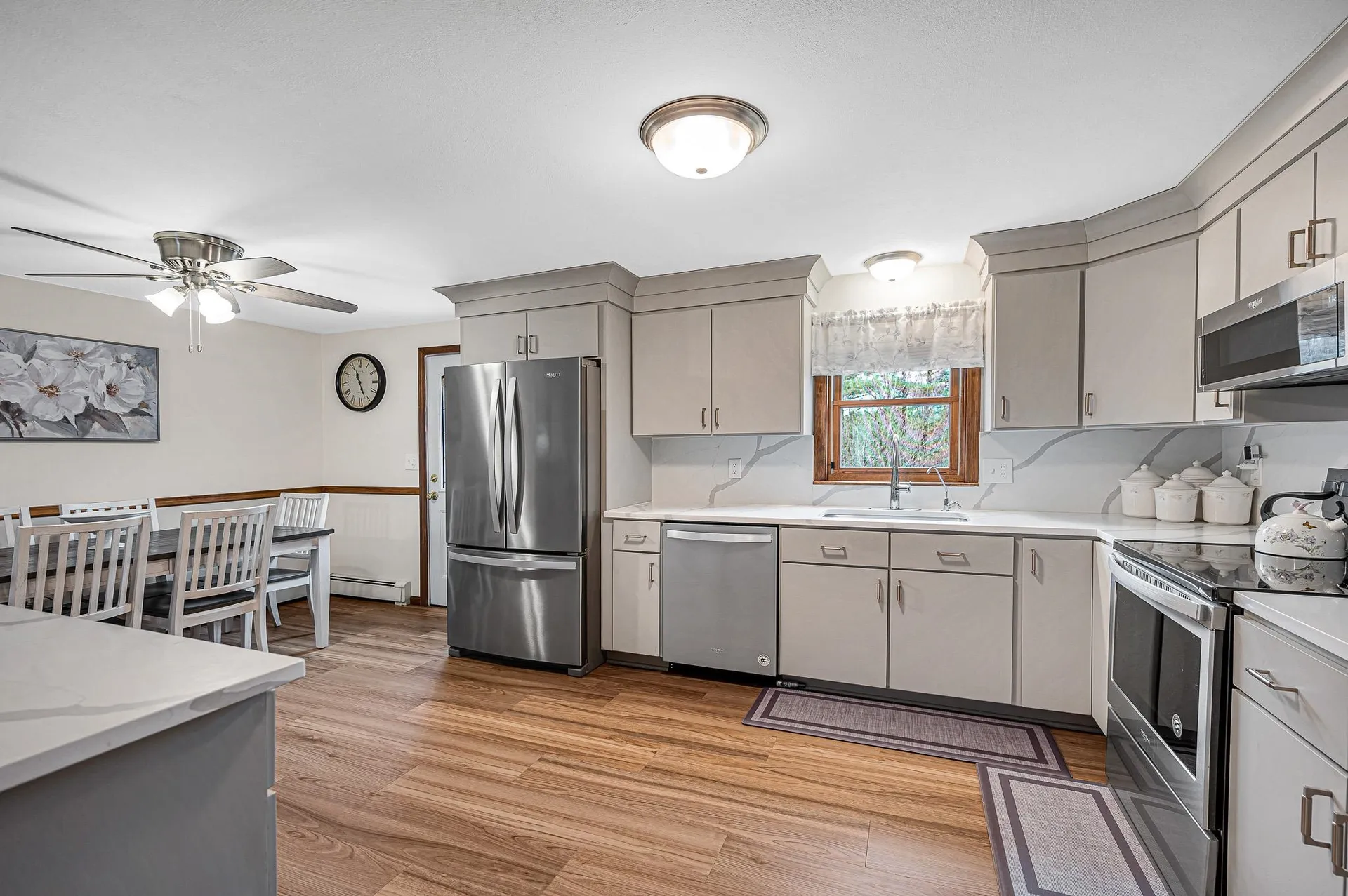 22 Depot Road Windham NH 03087