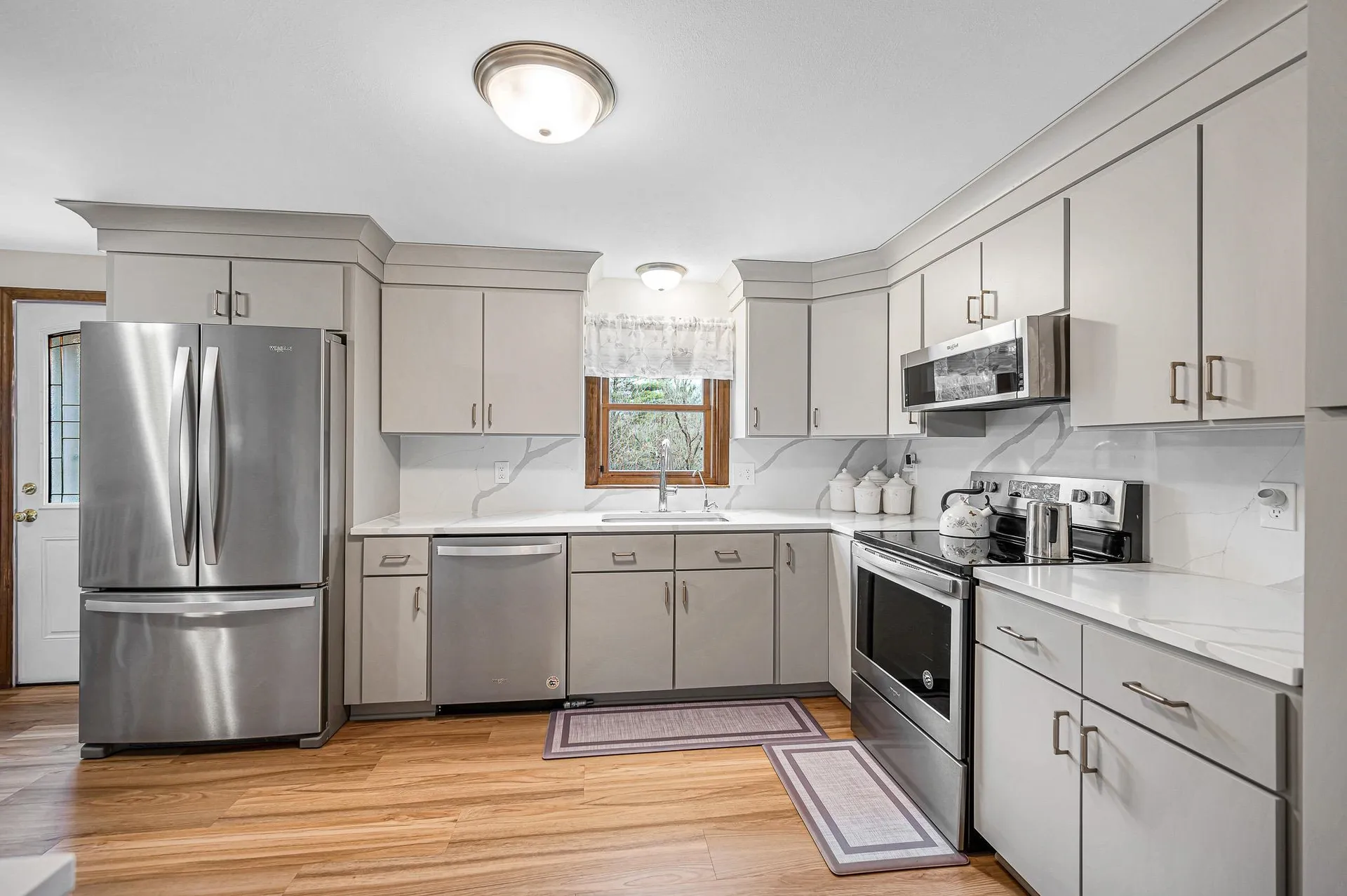 22 Depot Road Windham NH 03087