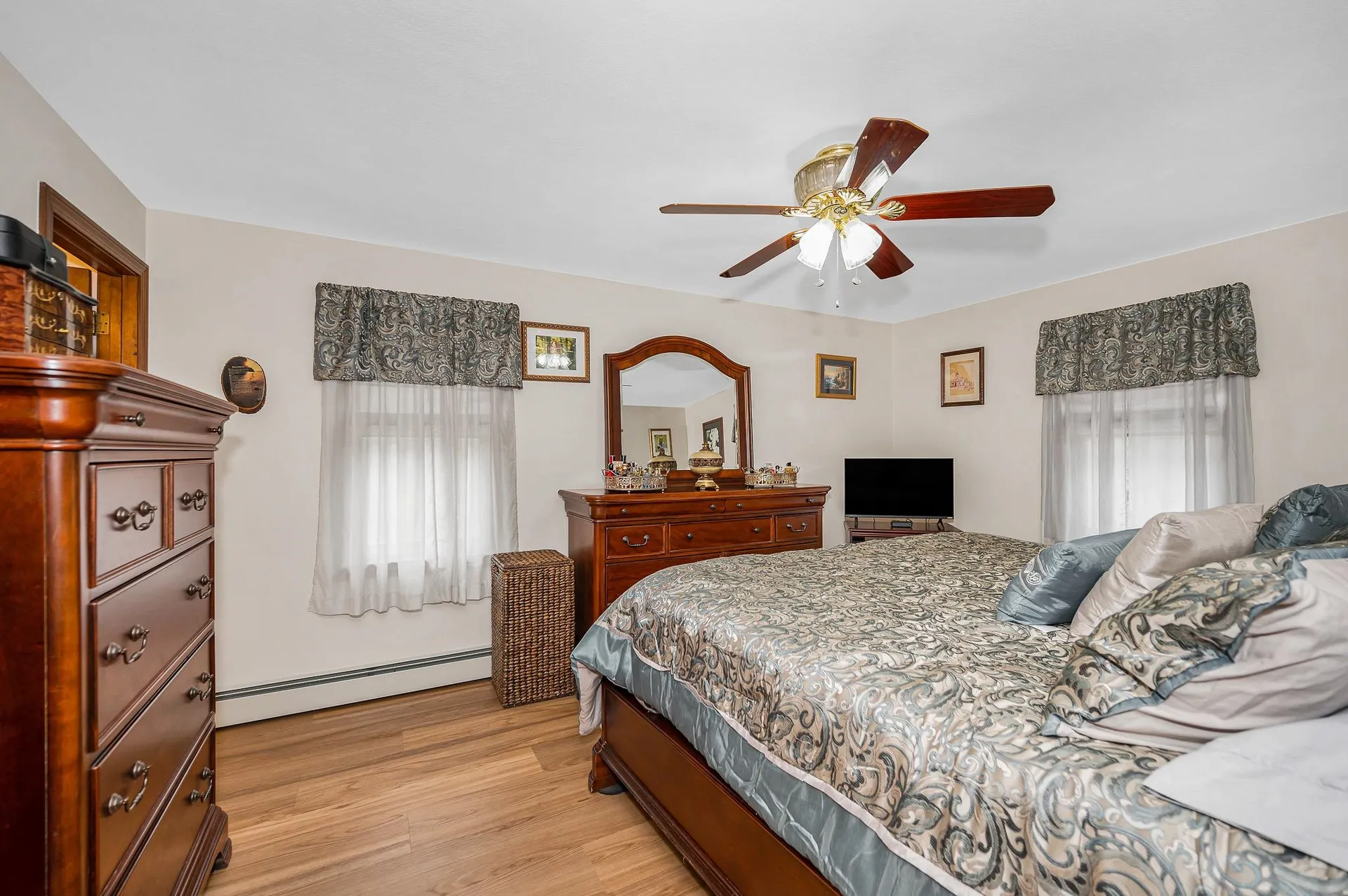 22 Depot Road Windham NH 03087