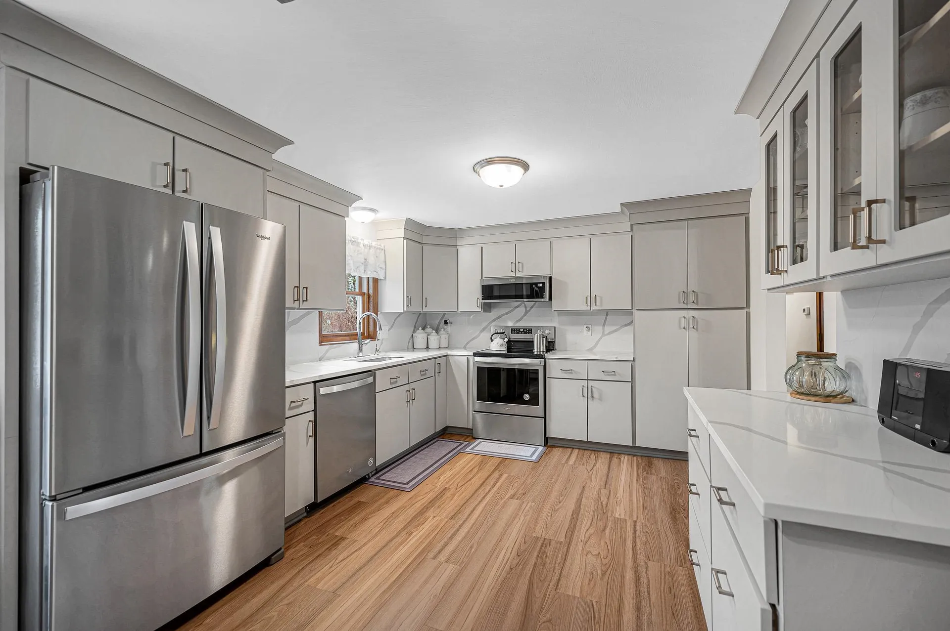 22 Depot Road Windham NH 03087