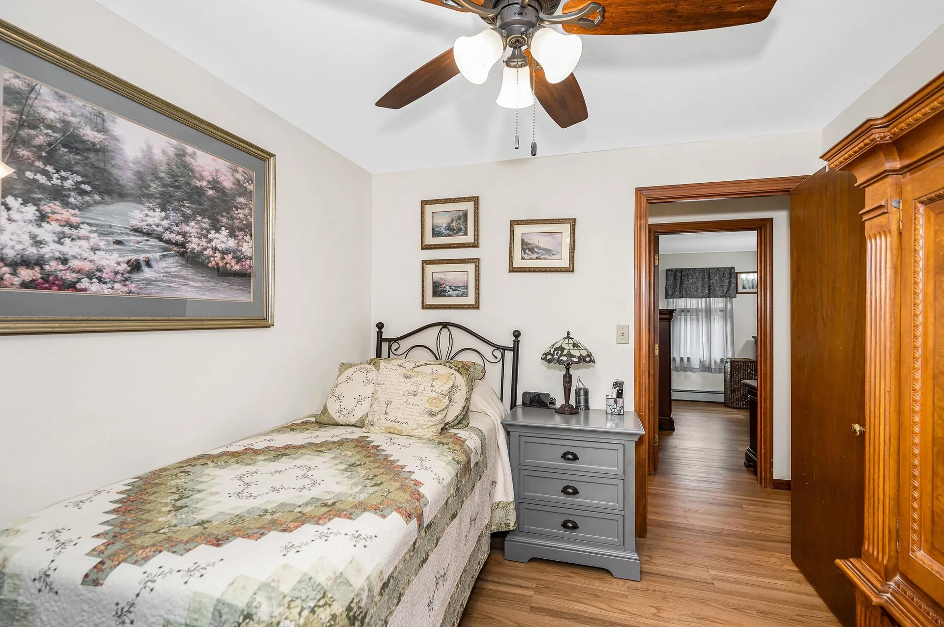 22 Depot Road Windham NH 03087