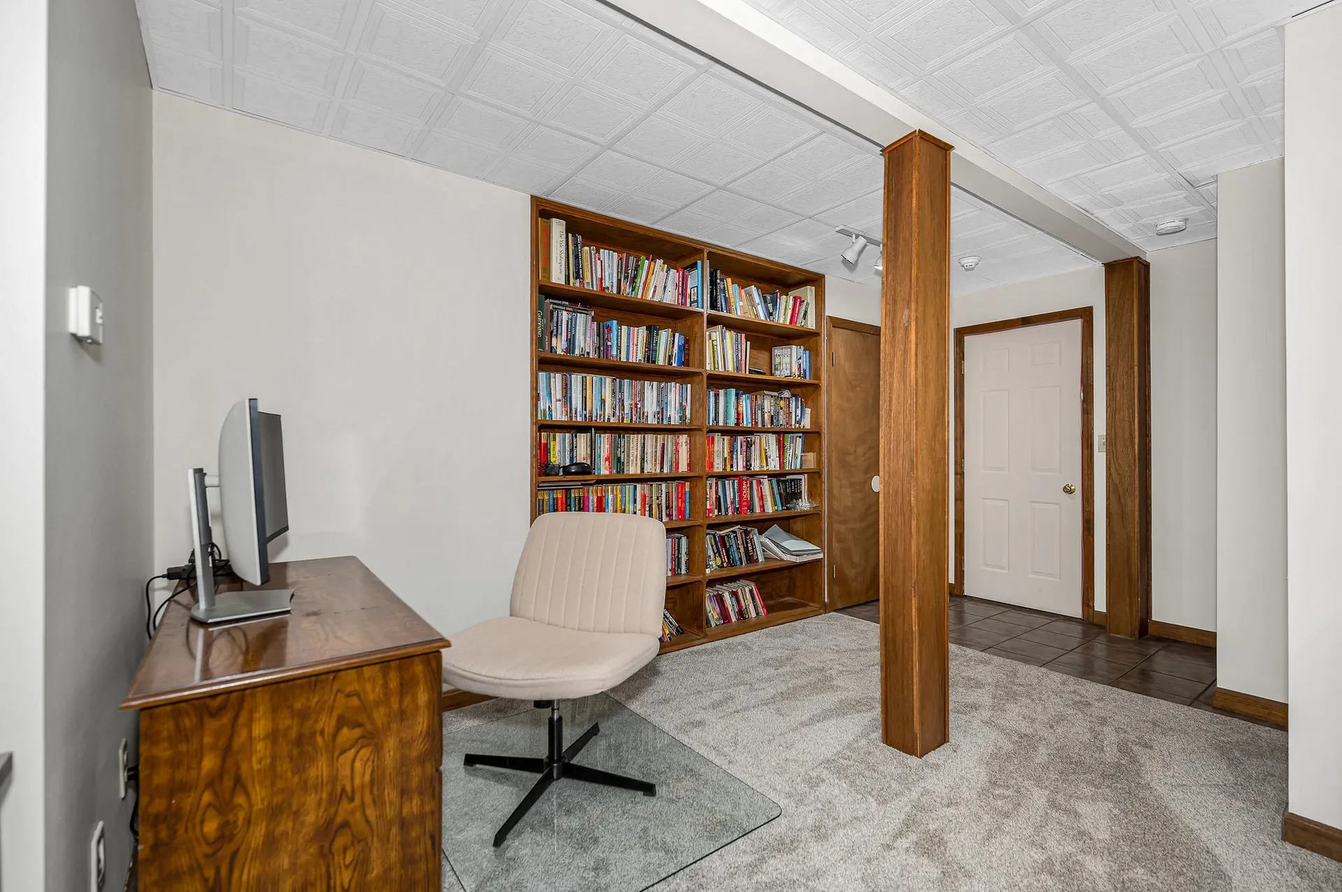 22 Depot Road Windham NH 03087