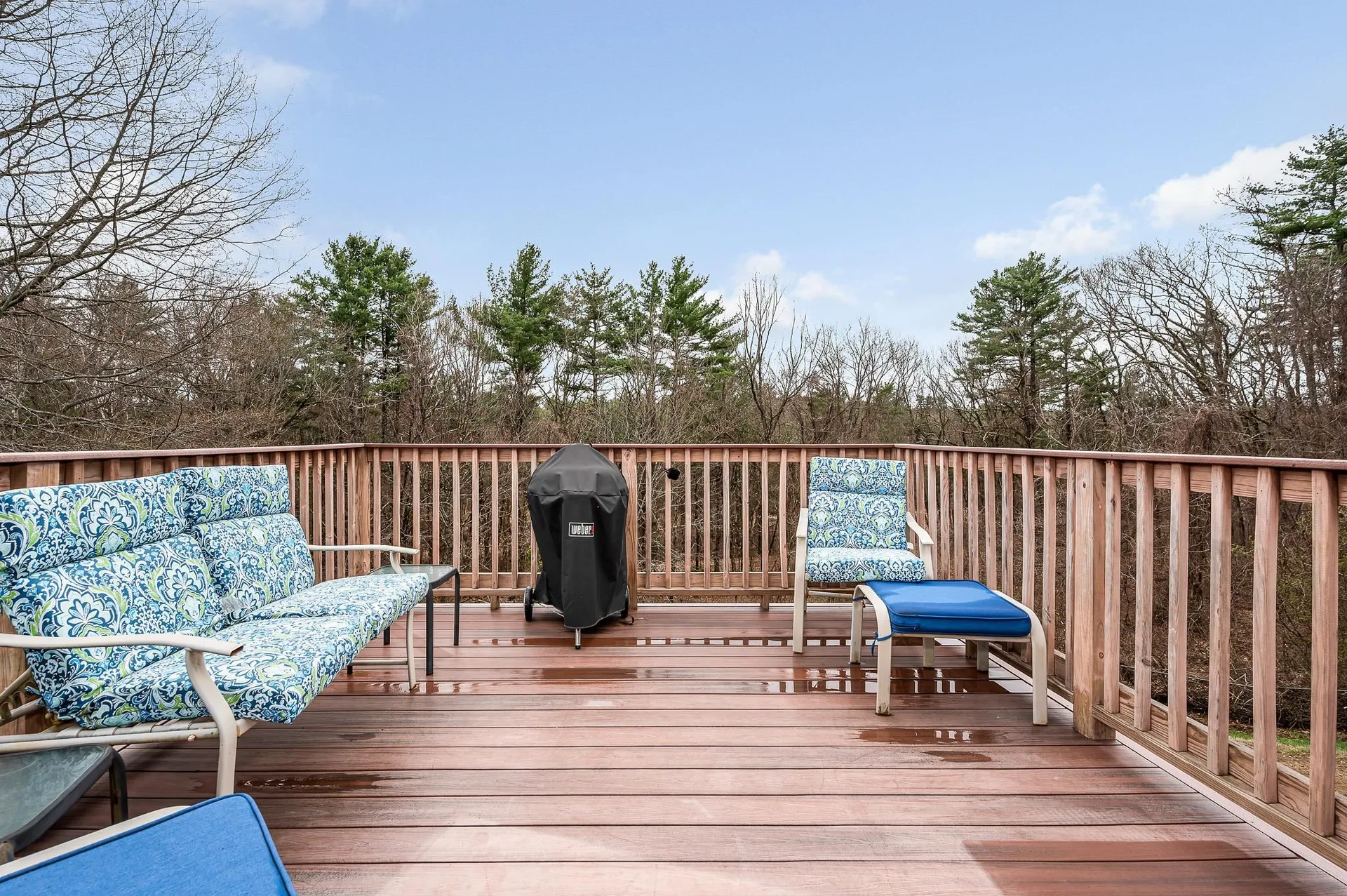 22 Depot Road Windham NH 03087