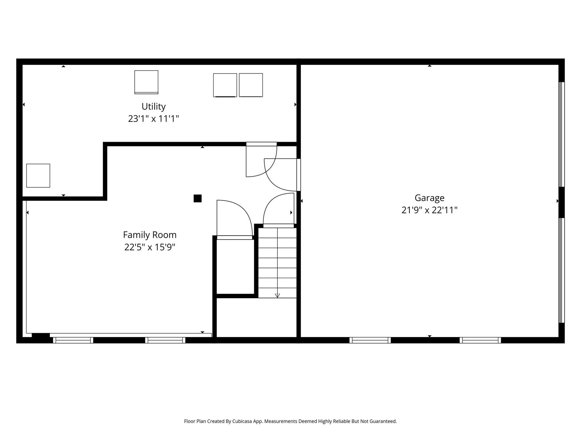 22 Depot Road Windham NH 03087