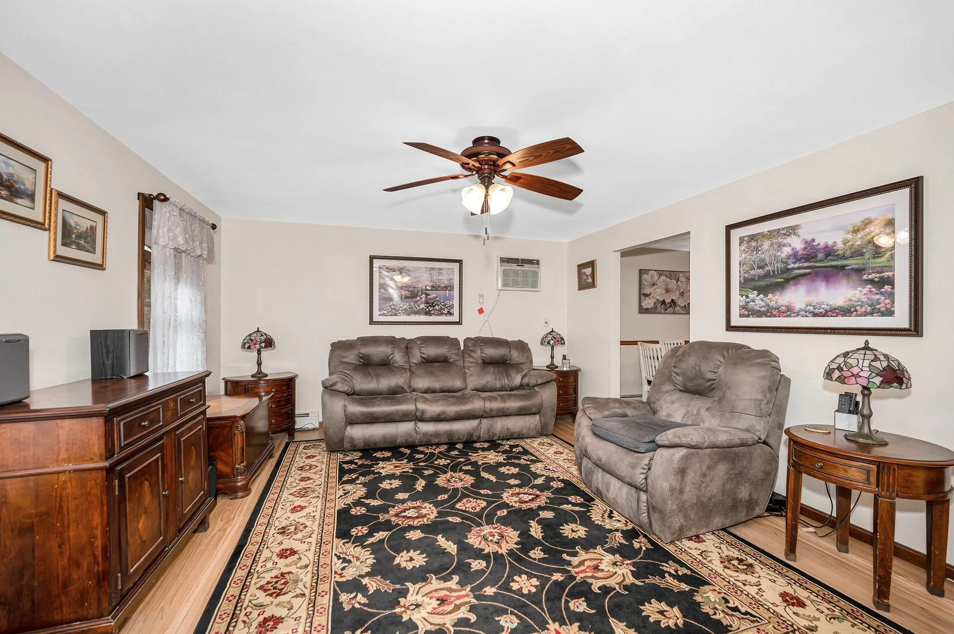 22 Depot Road Windham NH 03087