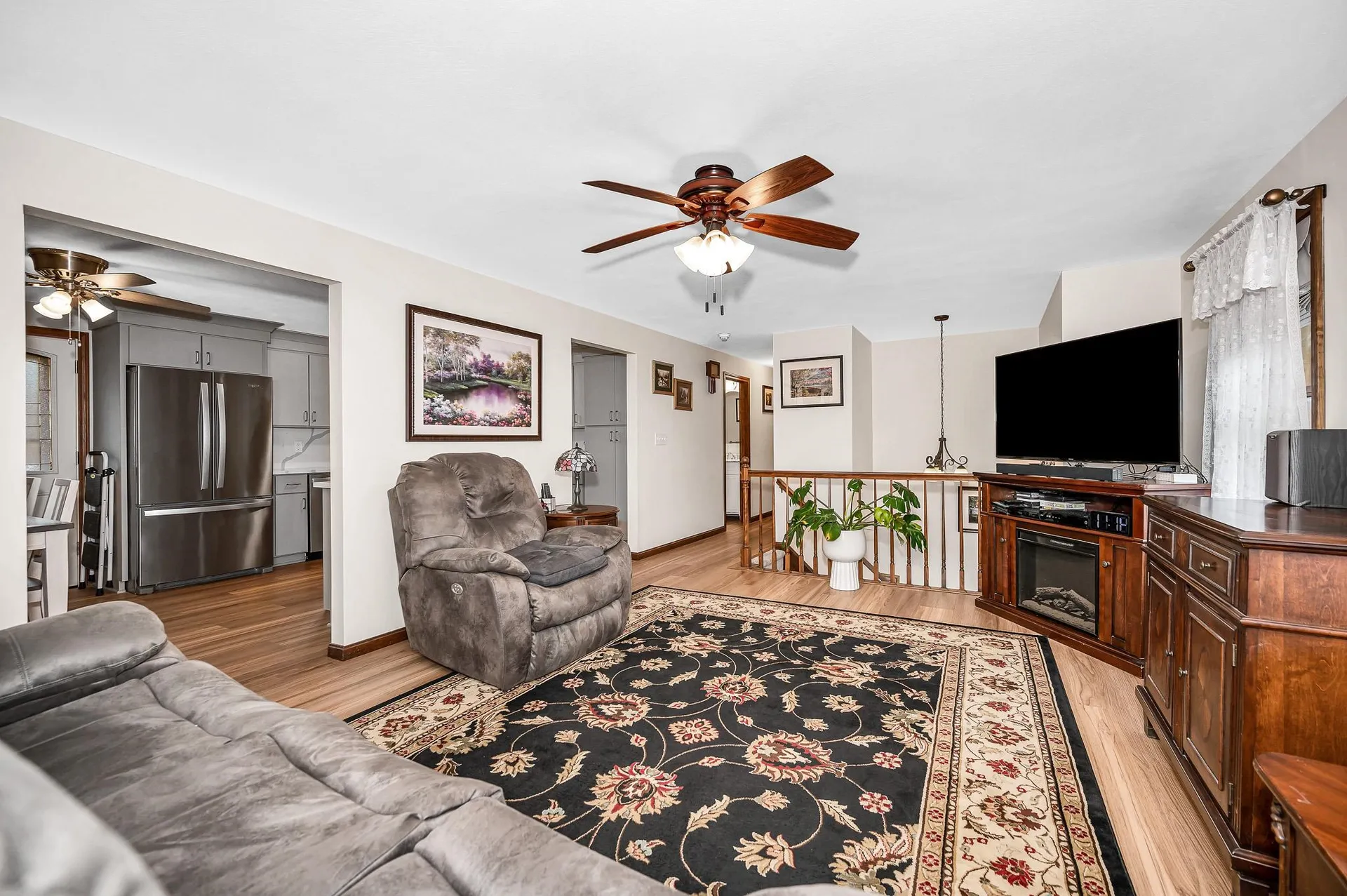 22 Depot Road Windham NH 03087