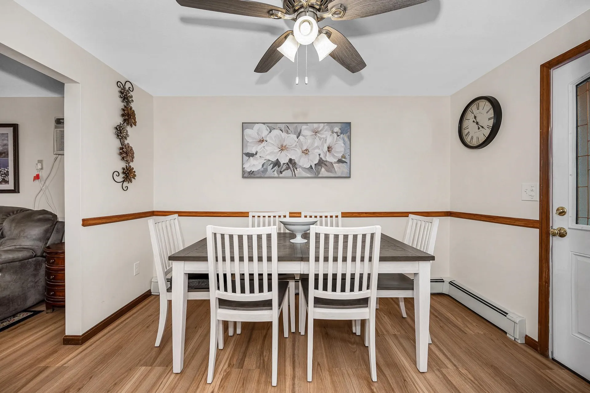 22 Depot Road Windham NH 03087