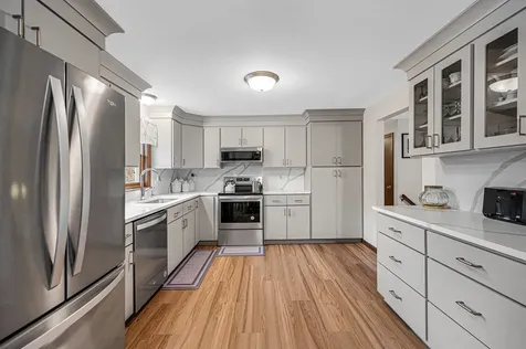 22 Depot Road Windham NH 03087
