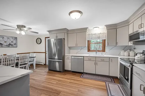 22 Depot Road Windham NH 03087