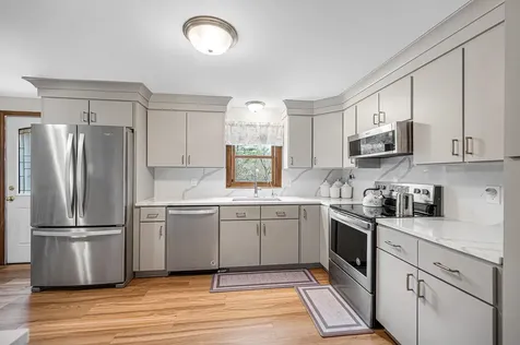 22 Depot Road Windham NH 03087