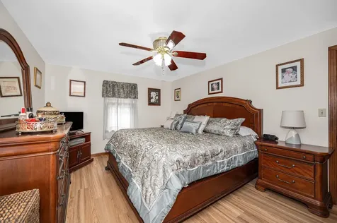 22 Depot Road Windham NH 03087