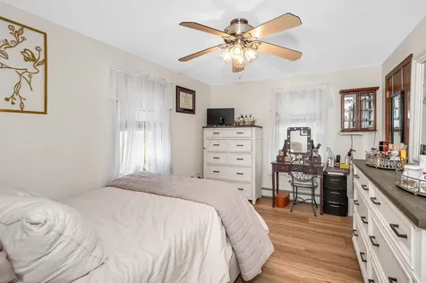 22 Depot Road Windham NH 03087