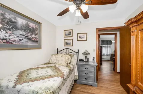 22 Depot Road Windham NH 03087