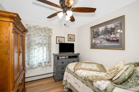 22 Depot Road Windham NH 03087