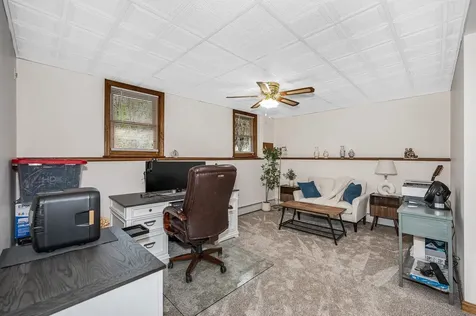 22 Depot Road Windham NH 03087