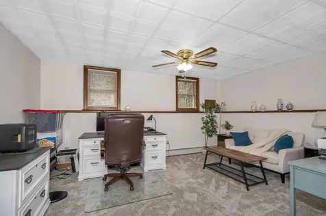 22 Depot Road Windham NH 03087