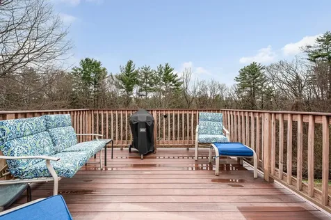 22 Depot Road Windham NH 03087