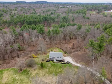 22 Depot Road Windham NH 03087
