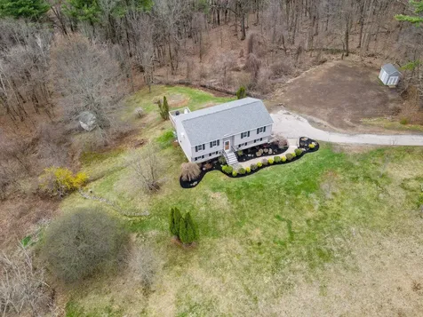 22 Depot Road Windham NH 03087