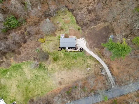 22 Depot Road Windham NH 03087