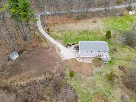 22 Depot Road Windham NH 03087