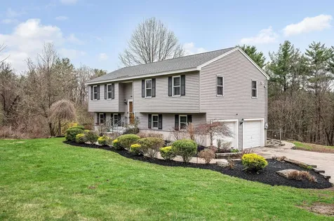 22 Depot Road Windham NH 03087
