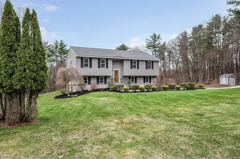 22 Depot Road Windham NH 03087