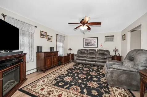 22 Depot Road Windham NH 03087
