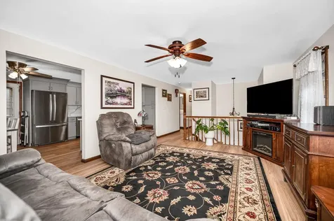 22 Depot Road Windham NH 03087