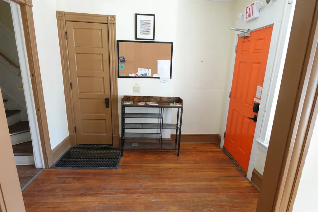 36-38 South Union Street Burlington VT 05401