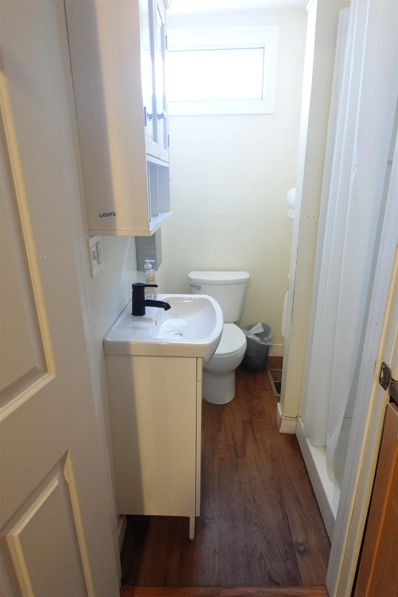 36-38 South Union Street Burlington VT 05401