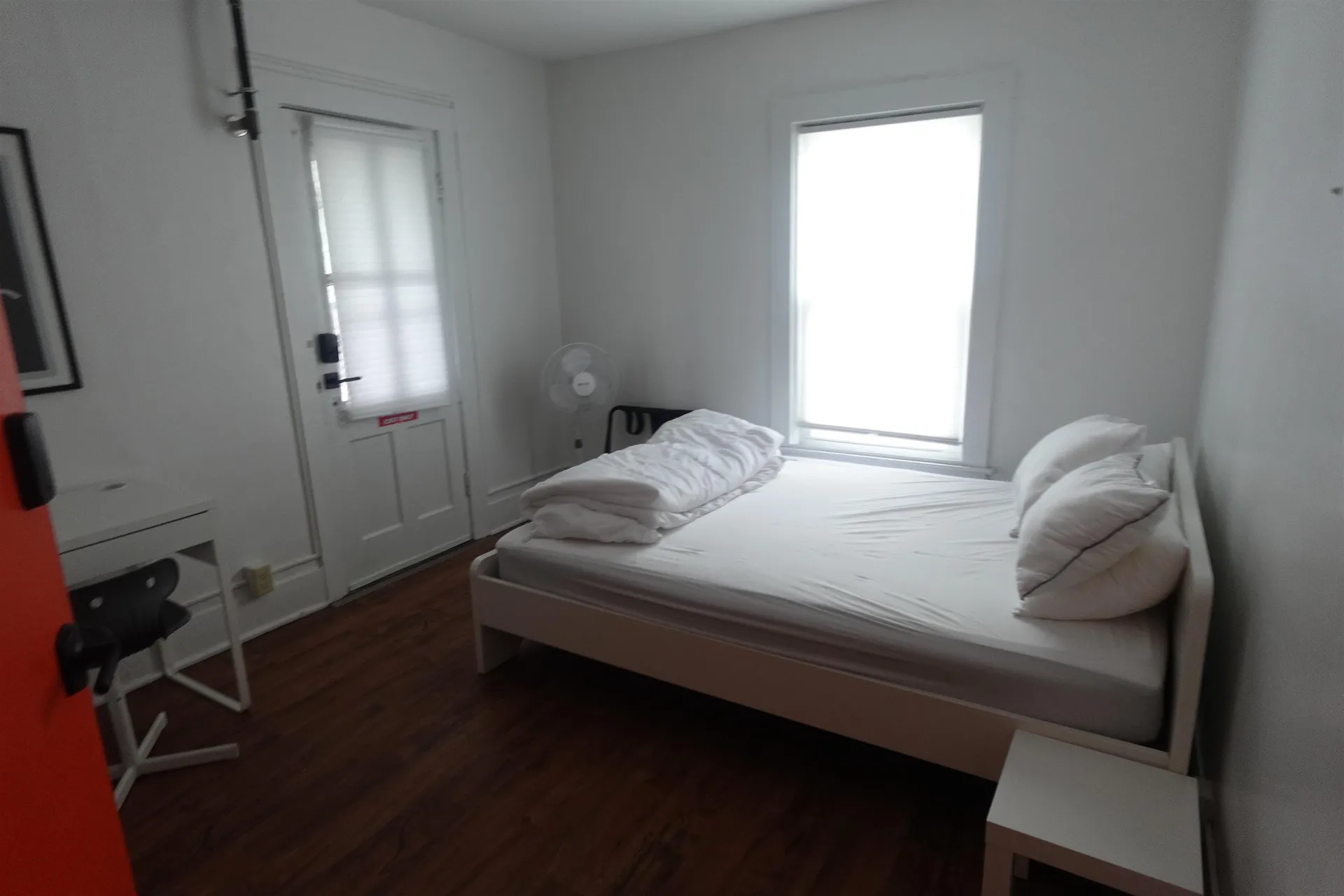 36-38 South Union Street Burlington VT 05401