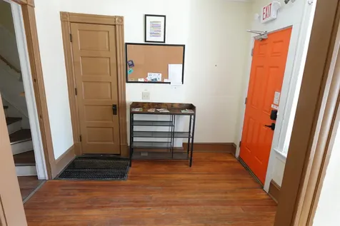 36-38 South Union Street Burlington VT 05401