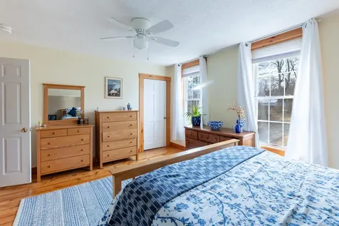 9 South Street Lebanon NH 03766