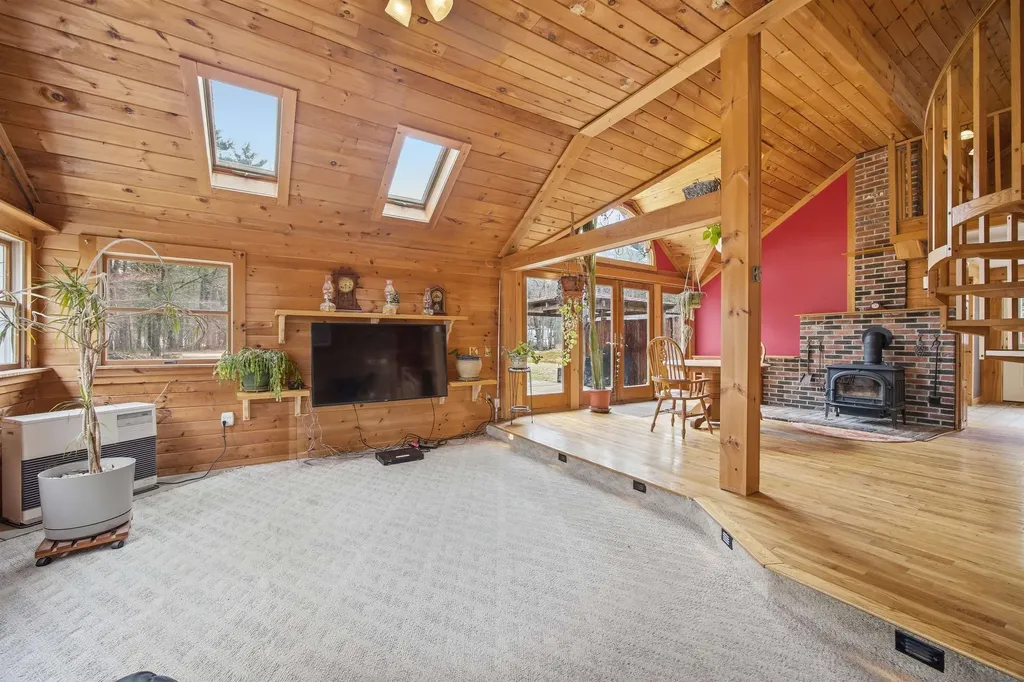 20 Ruby Lane Tilton NH 03276
