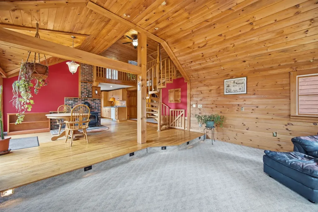 20 Ruby Lane Tilton NH 03276