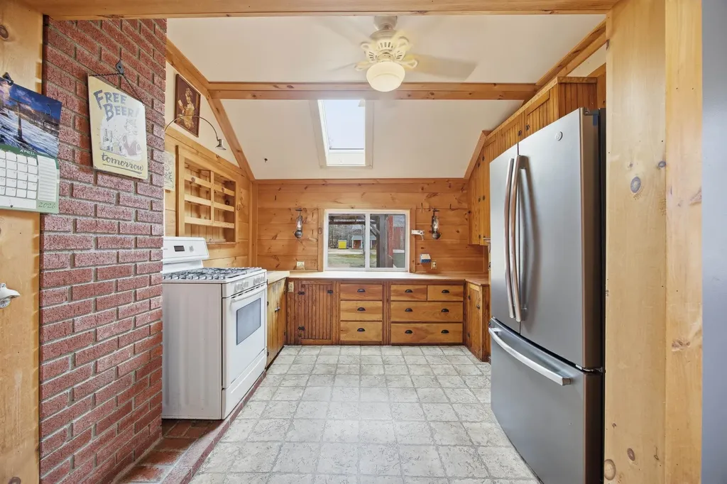 20 Ruby Lane Tilton NH 03276