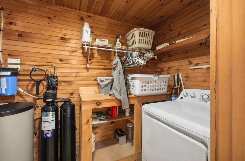 20 Ruby Lane Tilton NH 03276