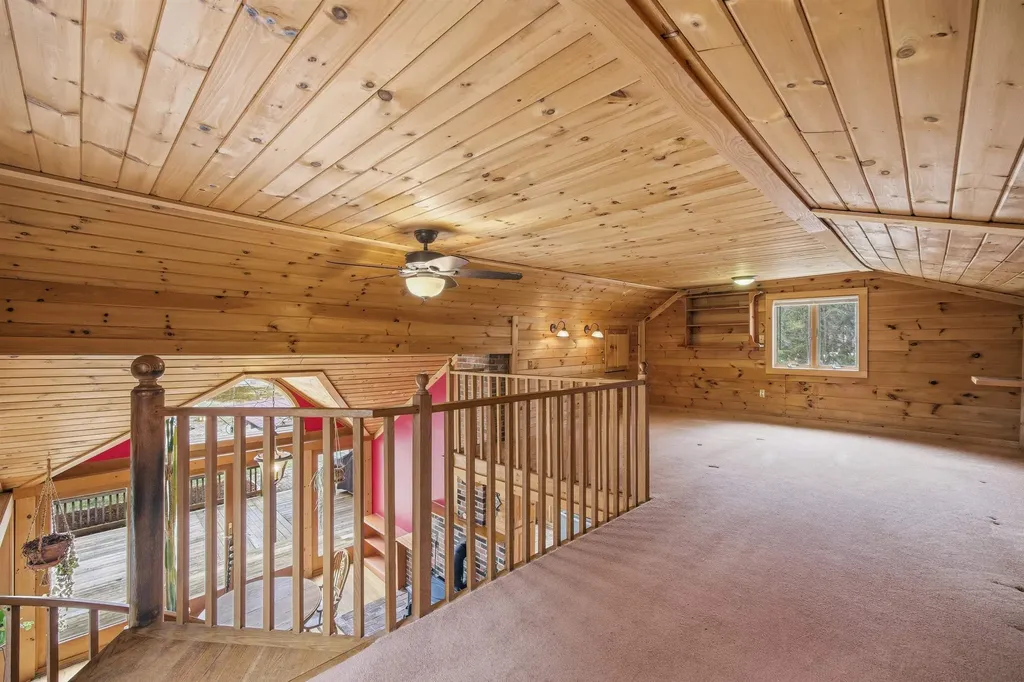 20 Ruby Lane Tilton NH 03276