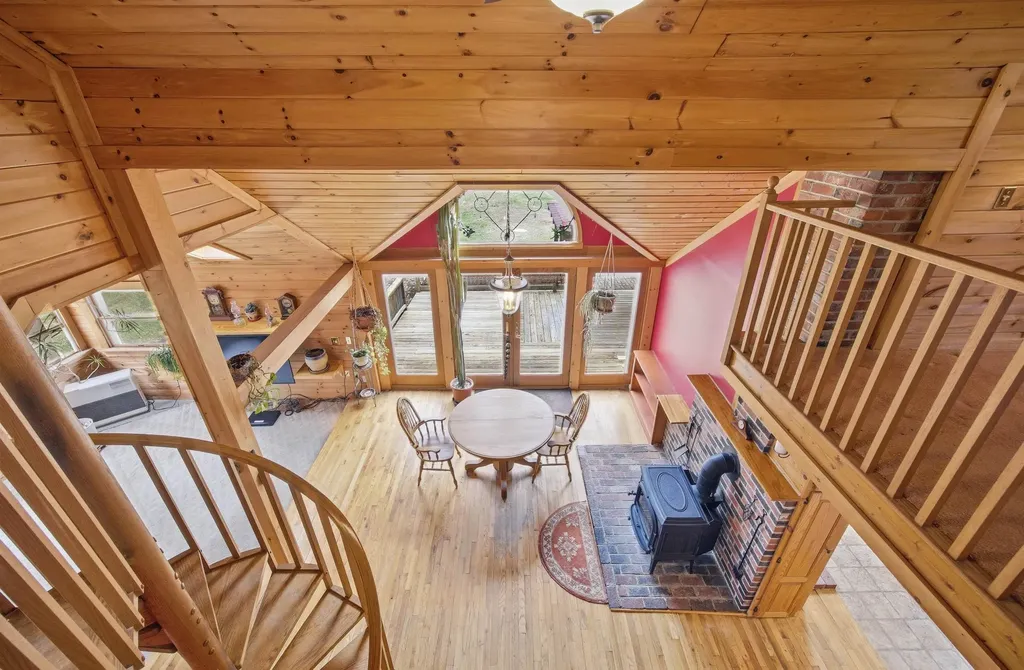 20 Ruby Lane Tilton NH 03276