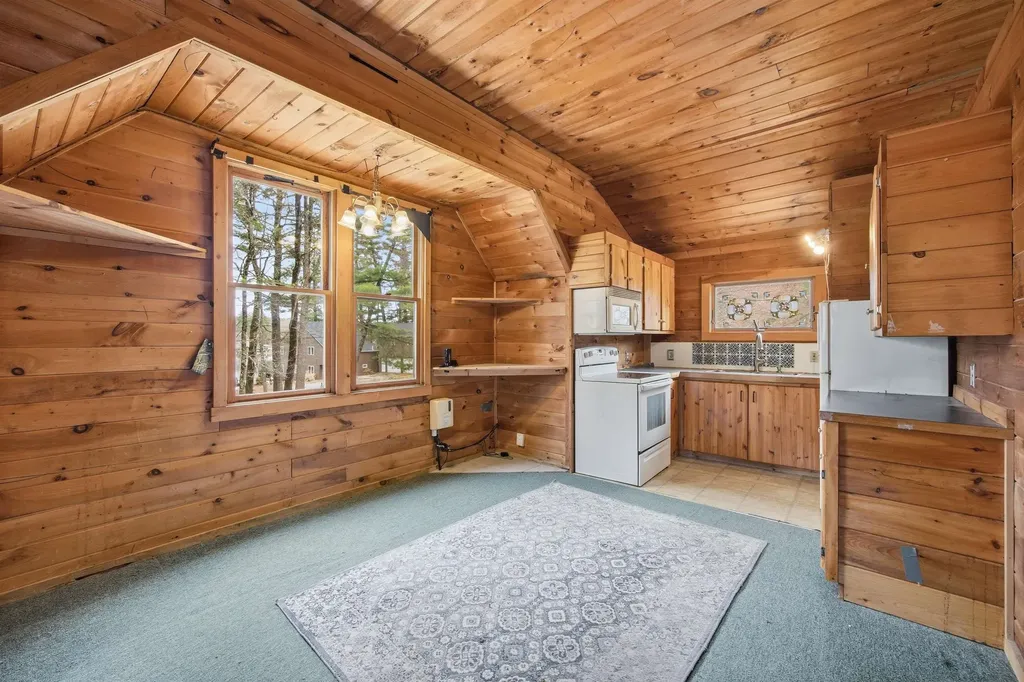 20 Ruby Lane Tilton NH 03276