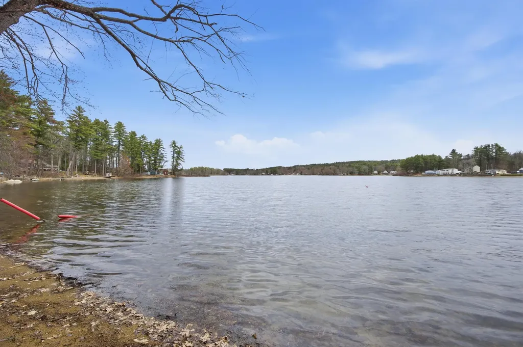 20 Ruby Lane Tilton NH 03276